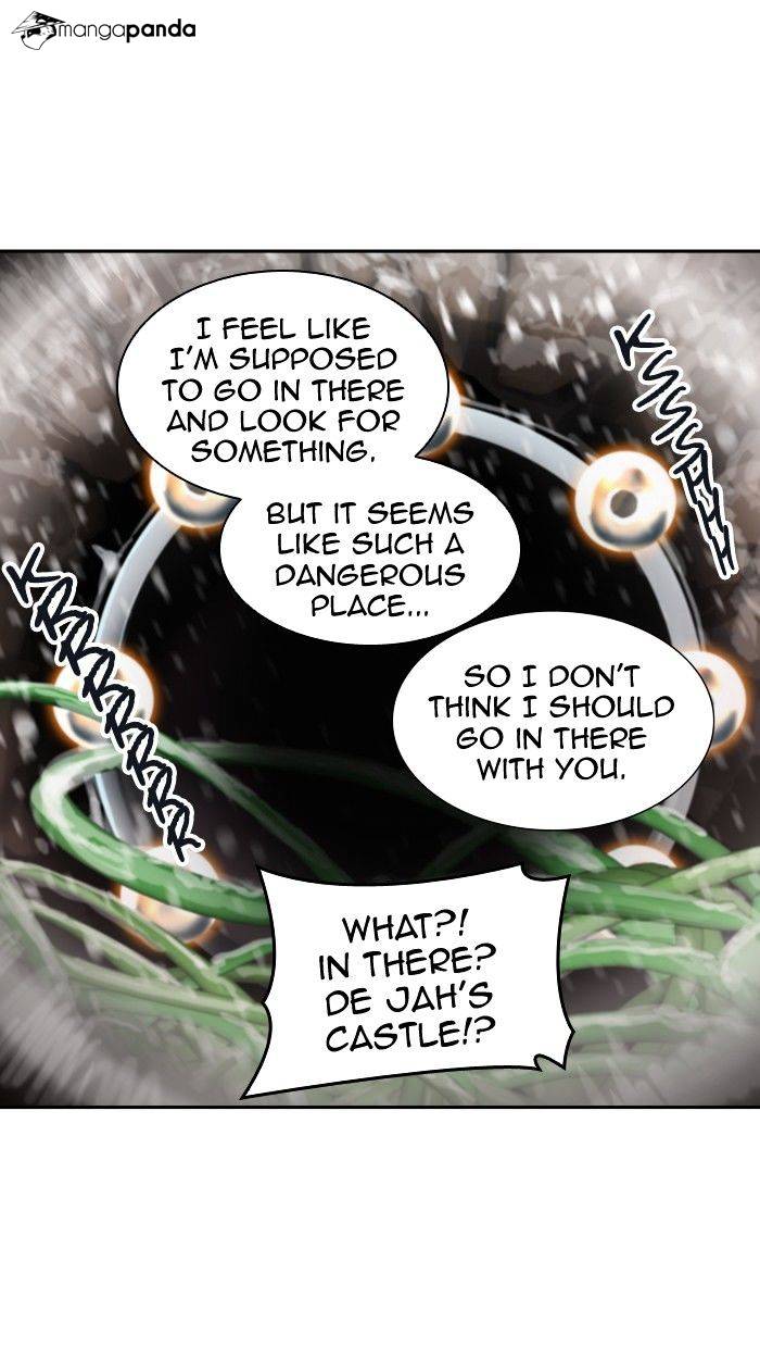 Tower of God Chapter 321 image 103